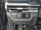 2027 Kia Sportage LX
