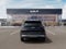 2027 Kia Sportage LX