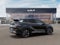 2027 Kia Sportage LX