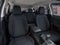2027 Kia Sportage LX