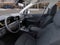 2027 Kia Sportage LX