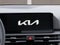 2027 Kia Sportage LX