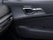 2027 Kia Sportage LX