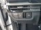 2027 Kia Sportage LX