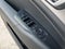 2027 Kia Sportage LX