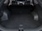 2027 Kia Sportage SX