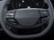 2027 Kia Sportage SX