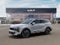 2027 Kia Sportage SX