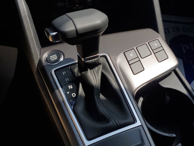 2026 Kia Sportage SX