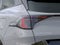2027 Kia Sportage SX