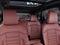 2027 Kia Sportage SX