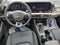 2025 Kia Sportage X-Pro Prestige