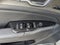 2025 Kia Sportage X-Pro Prestige