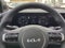 2025 Kia Sportage X-Pro Prestige