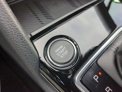 2025 Kia Sportage X-Pro Prestige