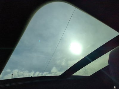 2025 Kia Sportage X-Pro Prestige