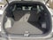 2025 Kia Sportage X-Pro Prestige