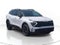 2025 Kia Sportage X-Pro Prestige