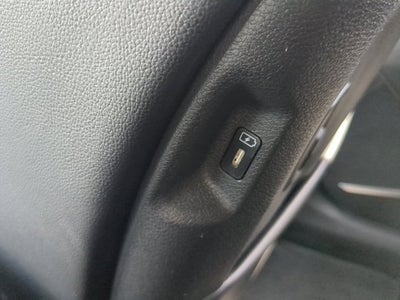 2025 Kia Sportage X-Pro Prestige