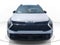 2025 Kia Sportage X-Pro Prestige