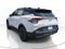 2025 Kia Sportage X-Pro Prestige