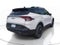 2025 Kia Sportage X-Pro Prestige