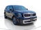 2023 Kia Telluride LX