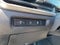 2023 Kia Telluride LX