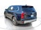 2023 Kia Telluride LX