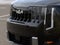 2027 Kia Telluride LX