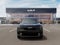 2027 Kia Telluride LX