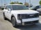 2027 Kia Telluride LX