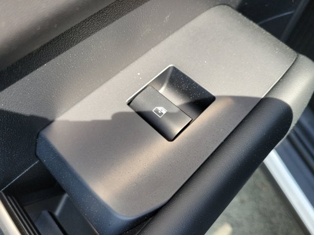 2027 Kia Telluride LX