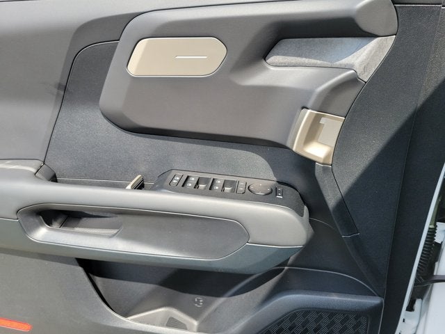 2027 Kia Telluride LX