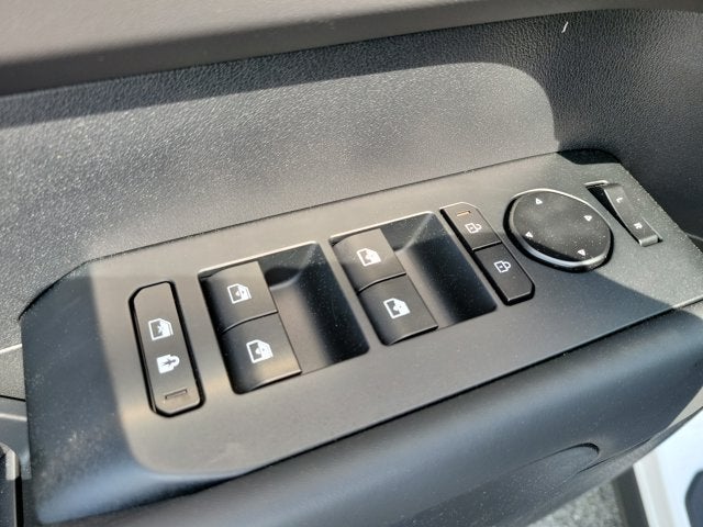 2027 Kia Telluride LX