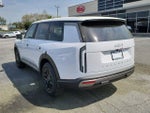 2027 Kia Telluride LX
