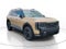 2027 Kia Telluride X-Pro SX