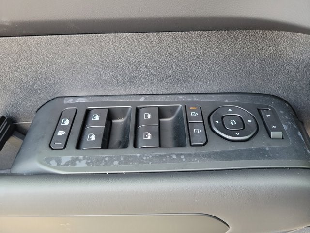 2027 Kia Telluride X-Pro SX