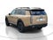 2027 Kia Telluride X-Pro SX