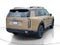 2027 Kia Telluride X-Pro SX