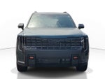 2027 Kia Telluride X-Pro SX