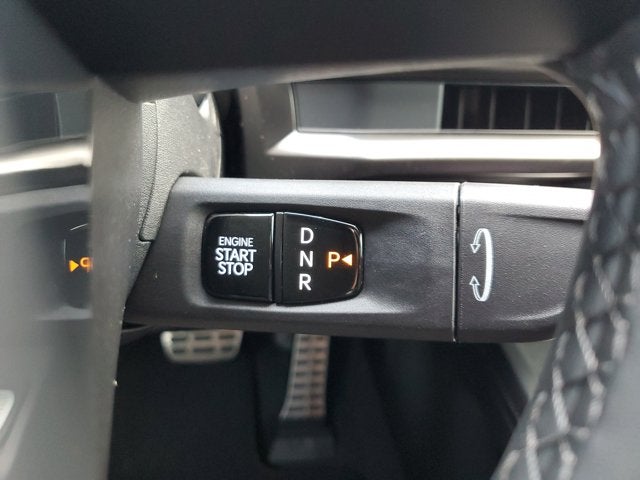2027 Kia Telluride X-Pro SX