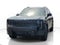 2027 Kia Telluride X-Pro SX