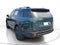 2027 Kia Telluride X-Pro SX