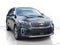 2020 Kia Sorento SX V6