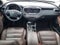 2020 Kia Sorento SX V6