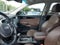2020 Kia Sorento SX V6