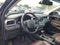 2020 Kia Sorento SX V6