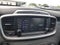 2020 Kia Sorento SX V6