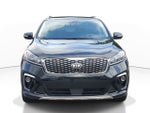 2020 Kia Sorento SX V6